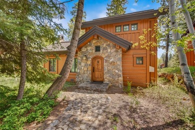 Fabulous fully remodeled 2BR single-family ski cottage in - photo 3