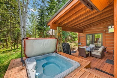 Fabulous fully remodeled 2BR single-family ski cottage in - photo 4