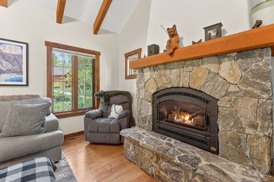 Fabulous fully remodeled 2BR single-family ski cottage in - photo 8