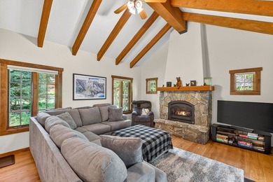 Fabulous fully remodeled 2BR single-family ski cottage in - photo 9