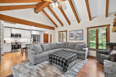 Fabulous fully remodeled 2BR single-family ski cottage in - photo 10