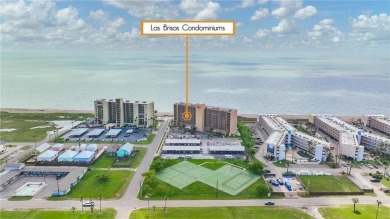 (private lake, pond, creek) Condo Sale Pending in Corpus Christi Texas