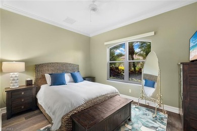 Experience the pinnacle of luxury living in this exquisitely - photo 11