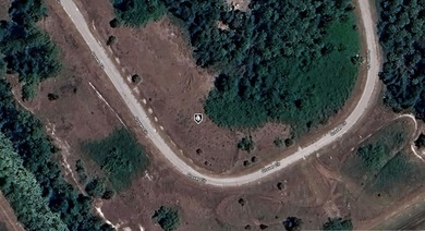 Northport Waterway Lakes and Canals Lot For Sale in North Port Florida