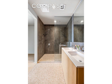 Penthouse C is a spacious, serene two-bedroom - photo 11