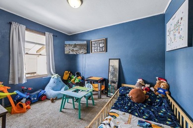 Still renting?? Now you can own!! This cozy 2 bedroom, 1 - photo 11