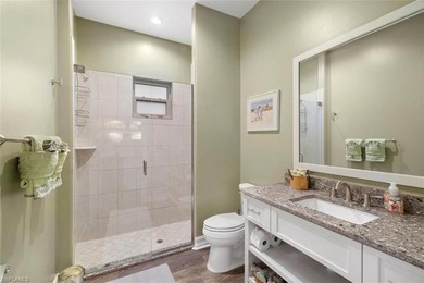 Experience the pinnacle of luxury living in this exquisitely - photo 12