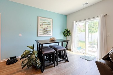 Welcome to 352 Hidden Cove Dr! Built in 2020, this beautifully - photo 12