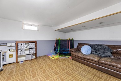 Still renting?? Now you can own!! This cozy 2 bedroom, 1 - photo 12