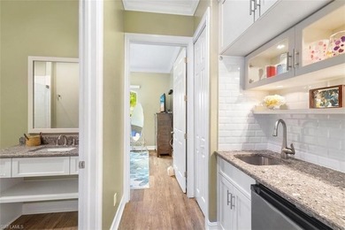 Experience the pinnacle of luxury living in this exquisitely - photo 13