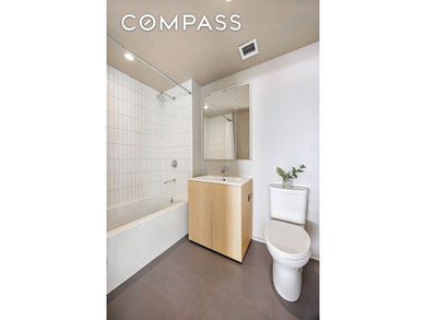 Penthouse C is a spacious, serene two-bedroom - photo 13