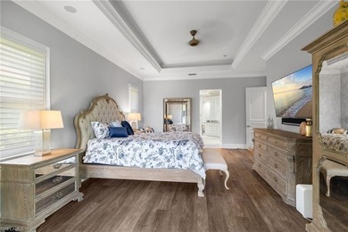 Experience the pinnacle of luxury living in this exquisitely - photo 15
