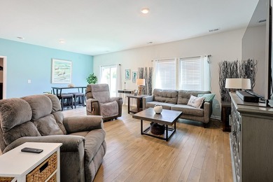 Welcome to 352 Hidden Cove Dr! Built in 2020, this beautifully - photo 15