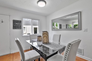 Located in the sought-after Cambrian neighborhood, bordering Los - photo 5