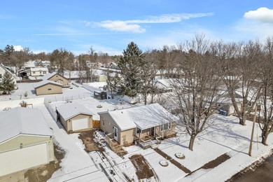Still renting?? Now you can own!! This cozy 2 bedroom, 1 - photo 15
