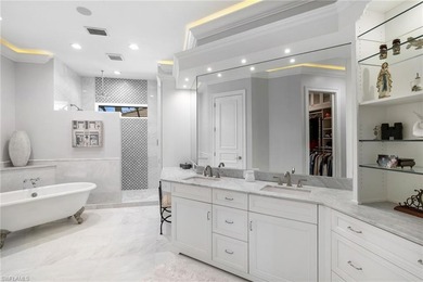 Experience the pinnacle of luxury living in this exquisitely - photo 16