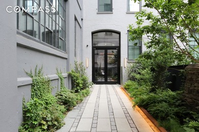 Penthouse C is a spacious, serene two-bedroom - photo 16