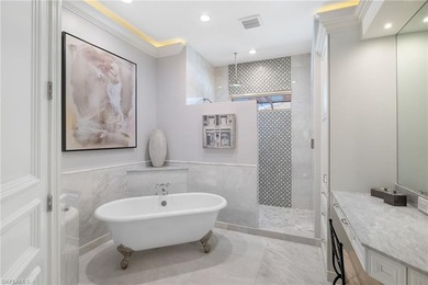 Experience the pinnacle of luxury living in this exquisitely - photo 17