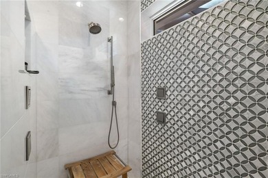 Experience the pinnacle of luxury living in this exquisitely - photo 18