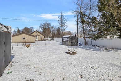 Still renting?? Now you can own!! This cozy 2 bedroom, 1 - photo 18