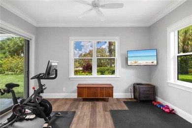 Experience the pinnacle of luxury living in this exquisitely - photo 19