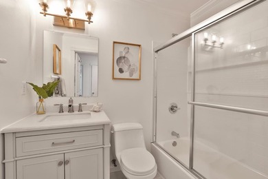 Located in the sought-after Cambrian neighborhood, bordering Los - photo 9