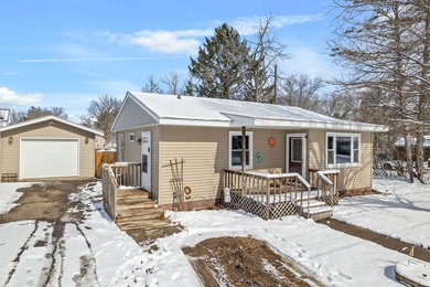 Still renting?? Now you can own!! This cozy 2 bedroom, 1 - photo 19