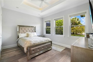 Experience the pinnacle of luxury living in this exquisitely - photo 20