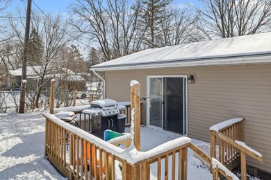 Still renting?? Now you can own!! This cozy 2 bedroom, 1 - photo 20