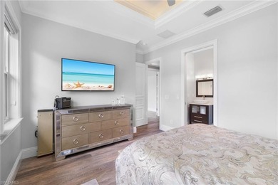 Experience the pinnacle of luxury living in this exquisitely - photo 21