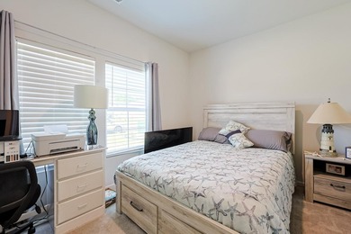 Welcome to 352 Hidden Cove Dr! Built in 2020, this beautifully - photo 21