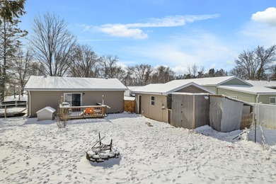 Still renting?? Now you can own!! This cozy 2 bedroom, 1 - photo 21