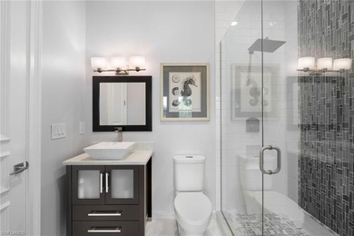 Experience the pinnacle of luxury living in this exquisitely - photo 22