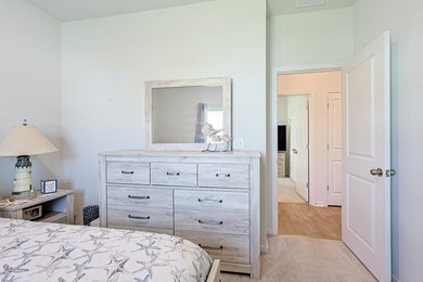 Welcome to 352 Hidden Cove Dr! Built in 2020, this beautifully - photo 22