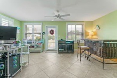 PRICE REDUCTION ! Beautifully remodeled, 1600 sq ft condo with - photo 22