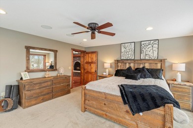 Escape to this private 14 acre retreat surrounded by mature - photo 22