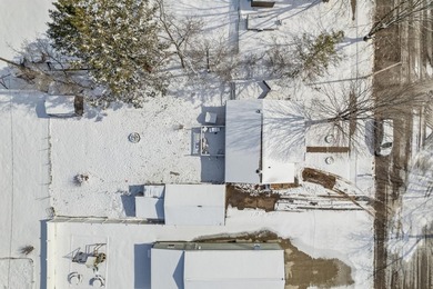 Still renting?? Now you can own!! This cozy 2 bedroom, 1 - photo 22