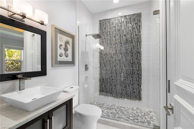 Experience the pinnacle of luxury living in this exquisitely - photo 23