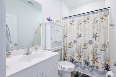 Welcome to 352 Hidden Cove Dr! Built in 2020, this beautifully - photo 23