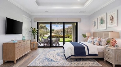 Experience the pinnacle of luxury living in this exquisitely - photo 24