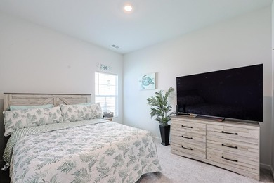 Welcome to 352 Hidden Cove Dr! Built in 2020, this beautifully - photo 24