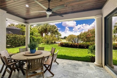 Experience the pinnacle of luxury living in this exquisitely - photo 25