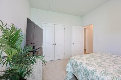 Welcome to 352 Hidden Cove Dr! Built in 2020, this beautifully - photo 25