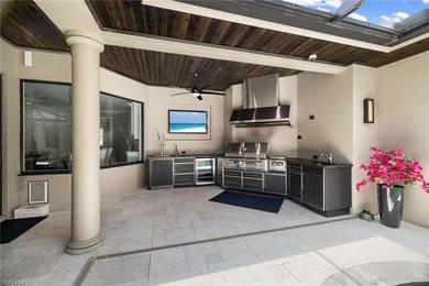 Experience the pinnacle of luxury living in this exquisitely - photo 26