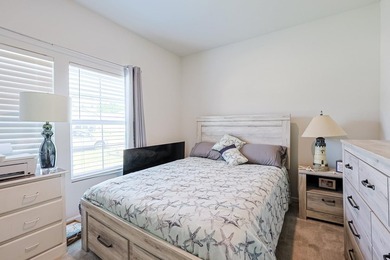 Welcome to 352 Hidden Cove Dr! Built in 2020, this beautifully - photo 26