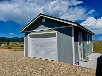 Wide-open, enormous views of Wheeler Peak await you from your - photo 26