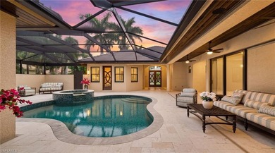 Experience the pinnacle of luxury living in this exquisitely - photo 27