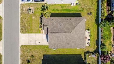 Welcome to 352 Hidden Cove Dr! Built in 2020, this beautifully - photo 27