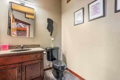 Escape to this private 14 acre retreat surrounded by mature - photo 27