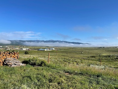 Wide-open, enormous views of Wheeler Peak await you from your - photo 27